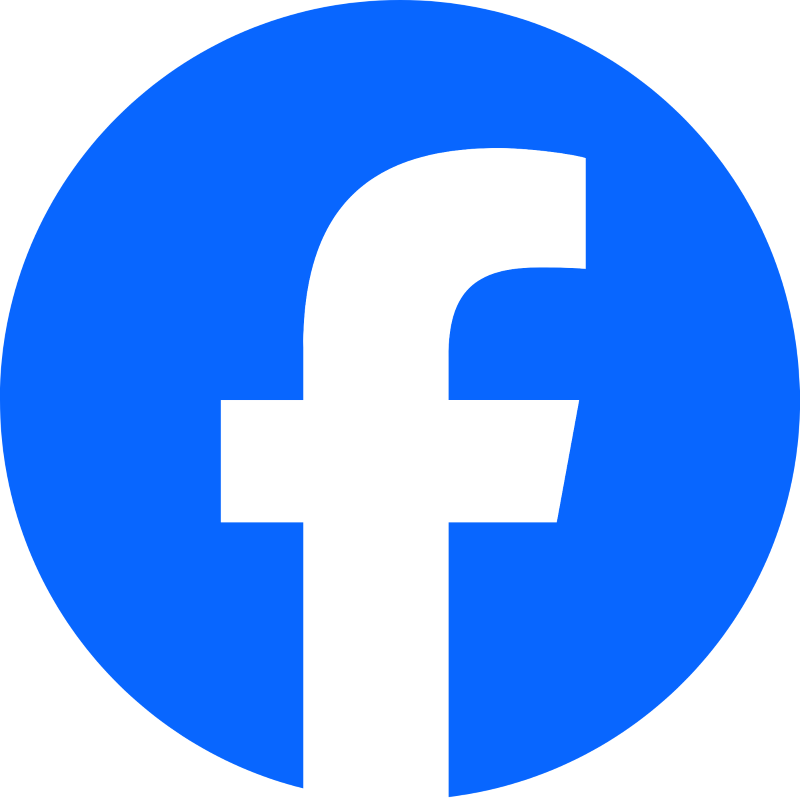 facebook lesliefoussadier