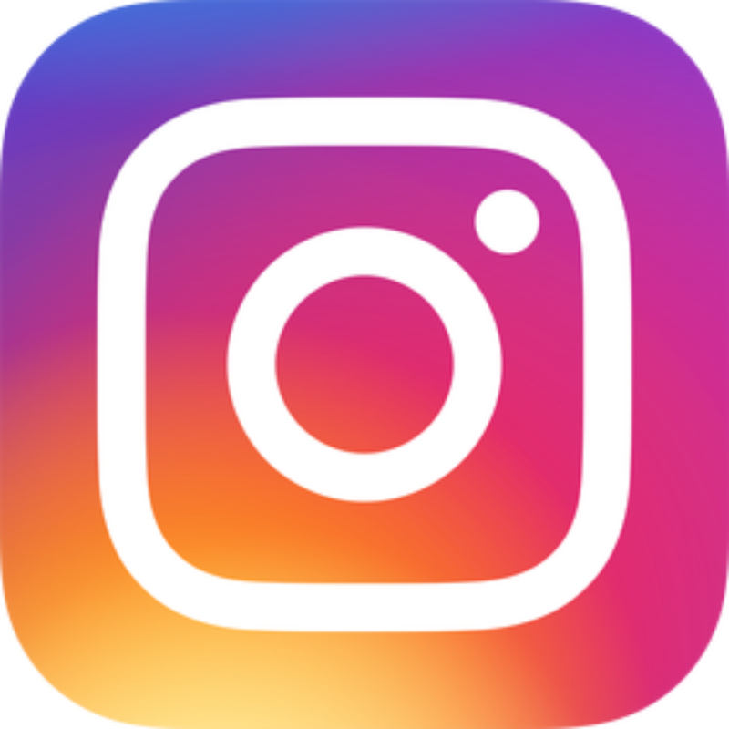 instagram lesliefoussadier